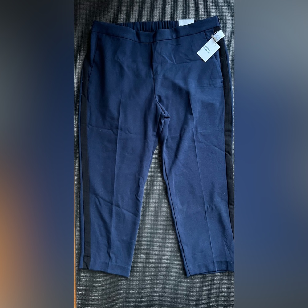 Size 16 NWT dress pants